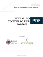 edital_de_abertura_n_001_2020.pdf
