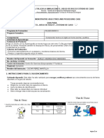 1-Taller6 Demonstrative Adj1