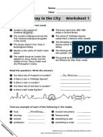 London_worksheet.pdf