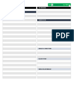 Planner-Template1-8633