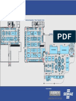 Mercopar Mapa-Da-Feira F