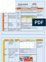 5º Plan-De-Trabajo-Del-12-Al-16-Octubre PDF