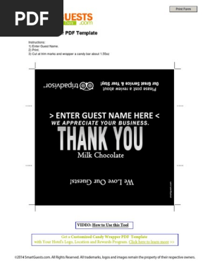 candy_wrapper_template.pdf