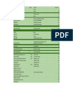 Buenos Audios Sheet1 3 PDF