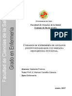 TFG Nadezda Frolova PDF