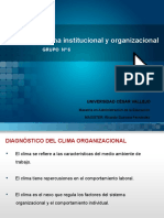 climaorganizacional6-111110091529-phpapp01.pptx