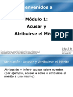 1._Modulo_B_(Estilo_atribucional).pdf