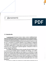 3. queratometria.pdf