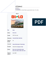 BI-LO (United States) : Jump To Navigation Jump To Search