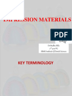impressionmaterials-161002173835.pdf