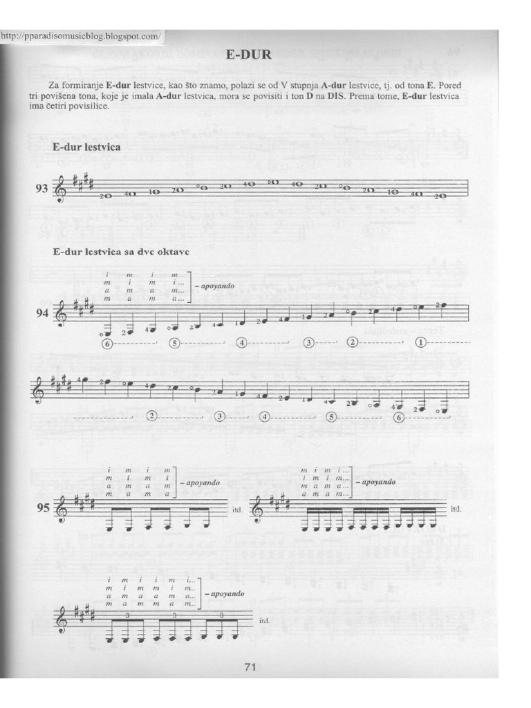 e-dur-lestvica-j-jovicic-pdf