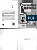 (LIVRO) Pneumática & Hidráulica PDF