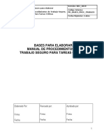 N°4_Bases para Elaborar Manual de Procedimientos en Tareas Críticas_vlj2019