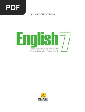 27 English 7 Adverb Family