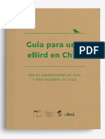 Guia_para_usar_eBird_en_Chile-1.pdf