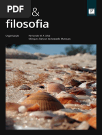 Arte e Filosofia.pdf