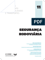 11SegRodoviaria_AF.pdf
