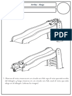 Nociones Espaciales PDF