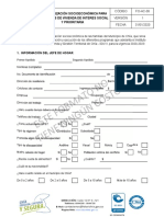 Encuesta Poblacion2020 PDF
