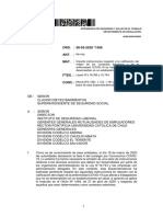 Oficio 1598_08052020 criterio calificación.pdf