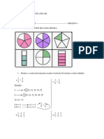 Matematicas Fracciones 2