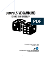234977753-Compulsive-Gambling-Do-Casinos-Share-the-Responsibility.pdf