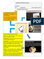 Documentos Medico Legales PDF