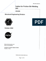 1.4-process_specificatio_prc0014.pdf