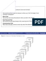 Figure 4.1 Tests of Ethical Behavior: Pearson Education, Inc. All Rights Reserved. 7