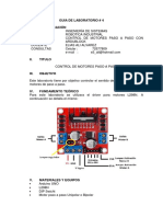 Laboratorio 4 PDF