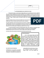 Autoconocimiento PDF