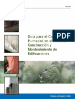 materiales no aptos para ambientes húmedos.pdf
