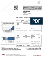Document Ael PDF