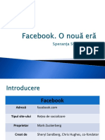 Facebook. O noua era. www.slideshare.net.pdf