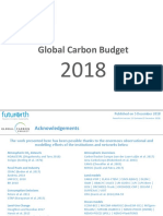 GCP_CarbonBudget_2018.pdf