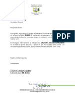 OFICIO A JOSE LUIS.docx