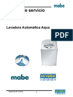 LMF18589XKPB0_ManualServicio_Lavadora_Aqua.pdf
