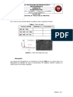 Formato de consulta_LSPM