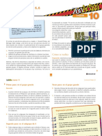 Tecnica Phillip 6.6.pdf