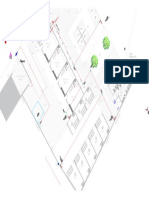 PLANOS H V 3.0-Model PDF