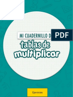 CUADERNILLO TABLAS DE MULTIPLICAR.docx
