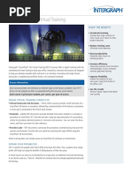 Sp3d Training | PDF | Computers | Technology & Engineering