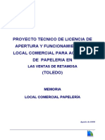 proyecto licencia.pdf