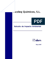 esia_acoleq.pdf