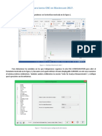 Desarrollo_de_Toolphats_para_torno_CNC_e.pdf
