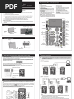 SYSCA2R2D Installation Guide PDF