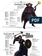 Personagens_Prontos.pdf