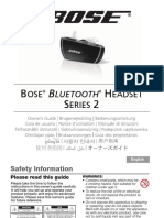 owg_en_bluetooth_headset_series_2.pdf