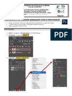 TM_PHOTOSHOP_4.pdf