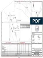 Plano para Busqueda Catastral